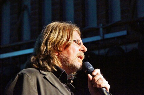 thomas-diederichs