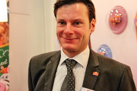 thomas-doering