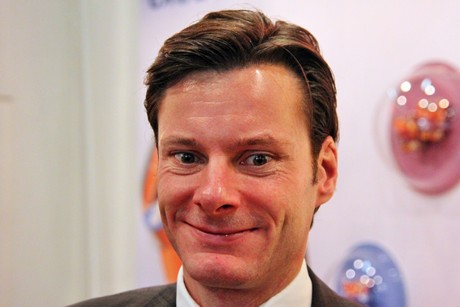 thomas-doering
