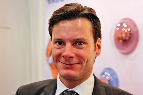 thomas-doering