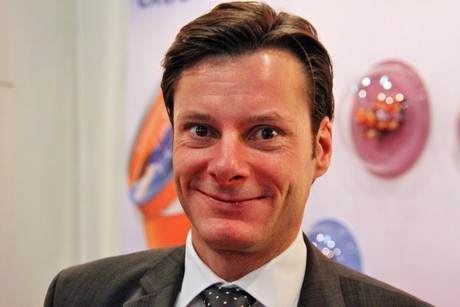 thomas-doering