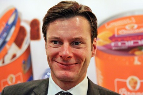 thomas-doering