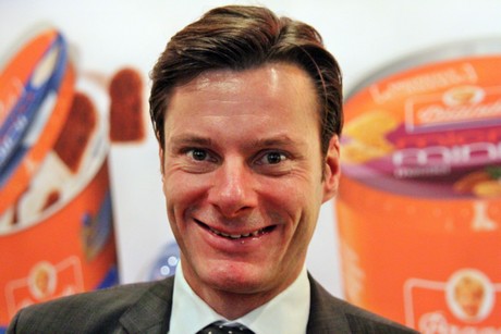 thomas-doering