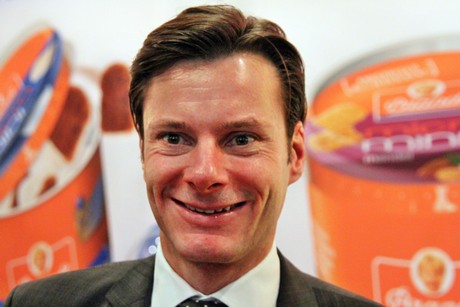 thomas-doering