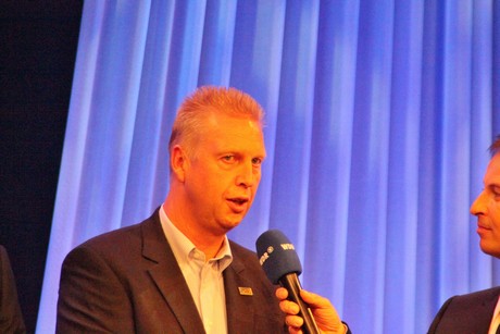 thomas-domian