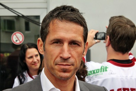 thomas-eichin