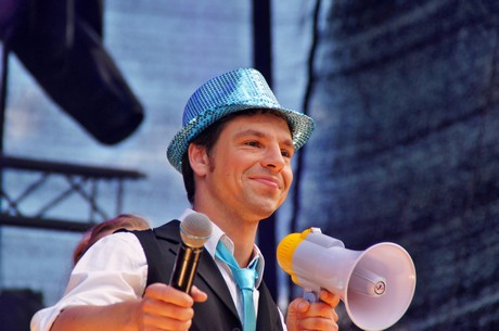 thomas-forschbach