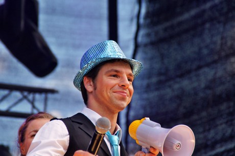 thomas-forschbach