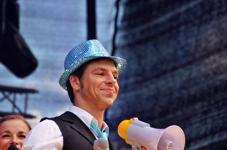 thomas-forschbach