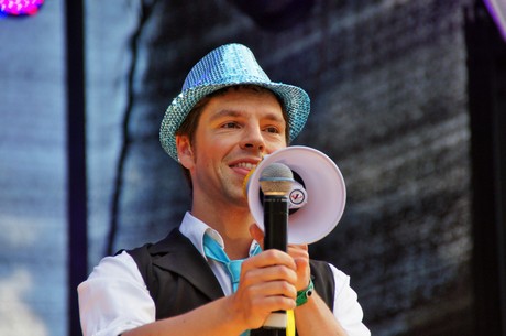 thomas-forschbach