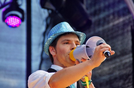 thomas-forschbach