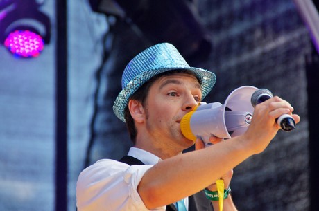 thomas-forschbach
