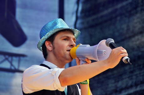 thomas-forschbach