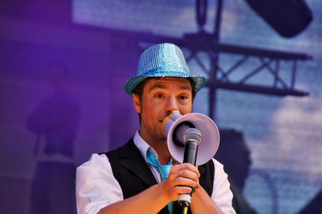 thomas-forschbach