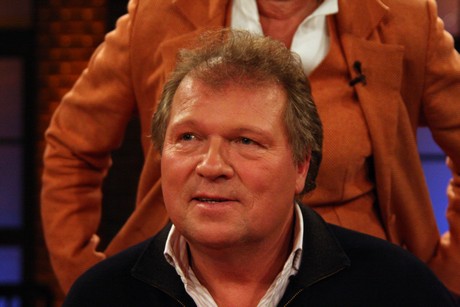 thomas-freitag