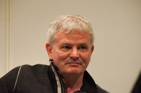 thomas-g-waites