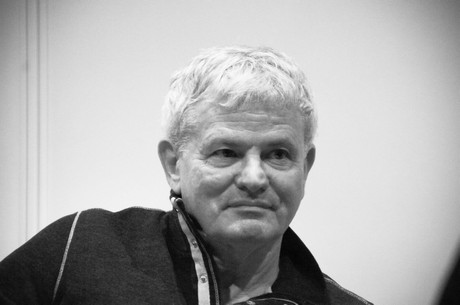 thomas-g-waites