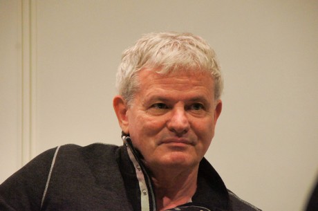 thomas-g-waites