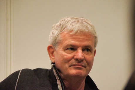 thomas-g-waites