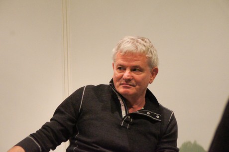thomas-g-waites
