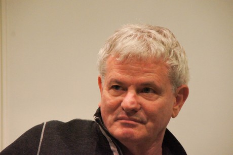 thomas-g-waites
