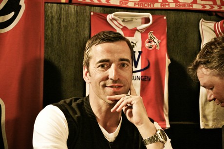 thomas-gassmann