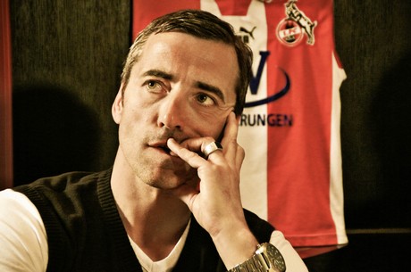 thomas-gassmann