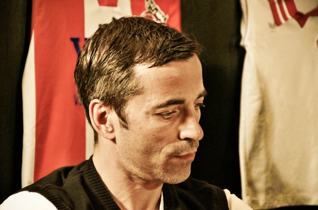thomas-gassmann
