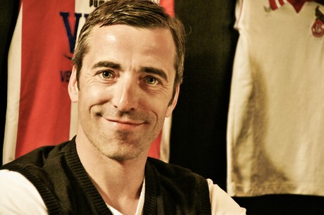 thomas-gassmann