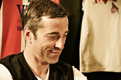 thomas-gassmann