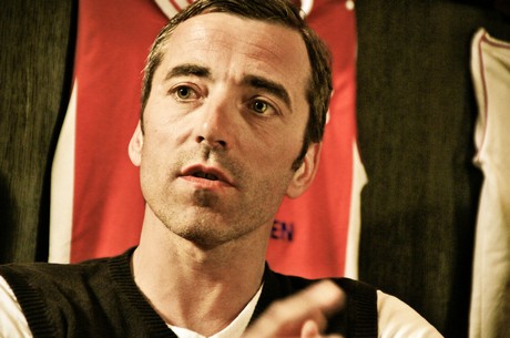 thomas-gassmann