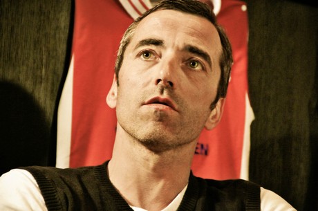 thomas-gassmann