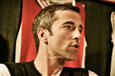 thomas-gassmann