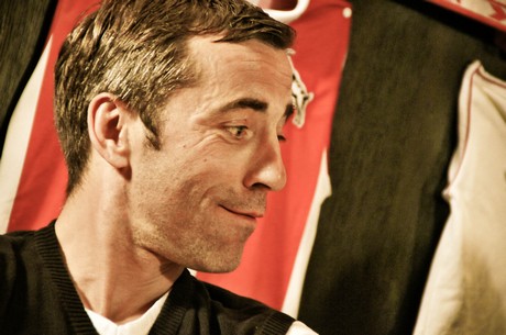 thomas-gassmann