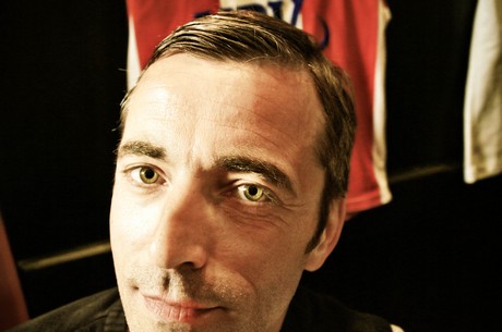 thomas-gassmann