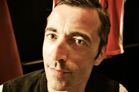thomas-gassmann