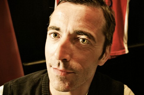 thomas-gassmann