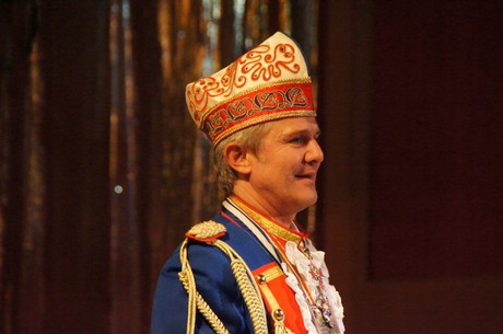 thomas-georg