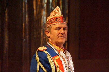 thomas-georg