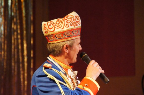 thomas-georg