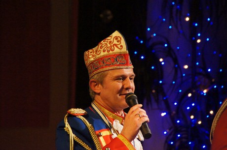 thomas-georg