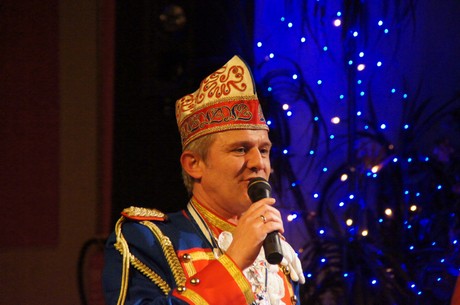 thomas-georg