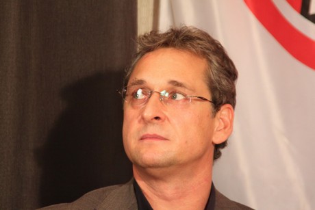thomas-giehl
