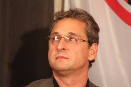 thomas-giehl