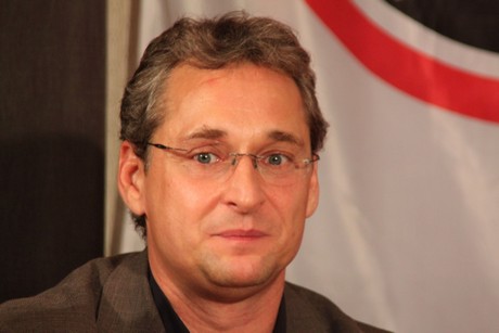 thomas-giehl