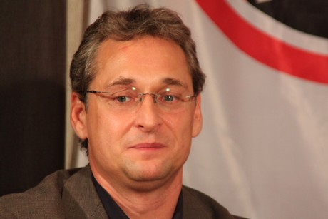thomas-giehl