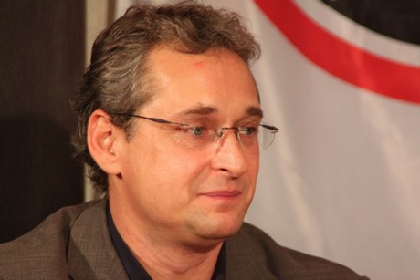thomas-giehl