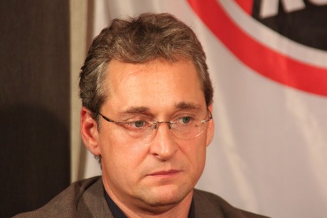 thomas-giehl