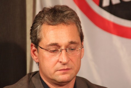 thomas-giehl
