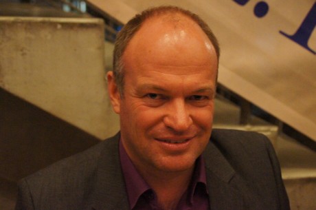 thomas-groeger
